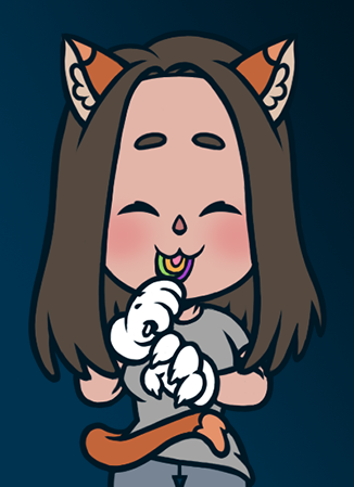 Neluunn