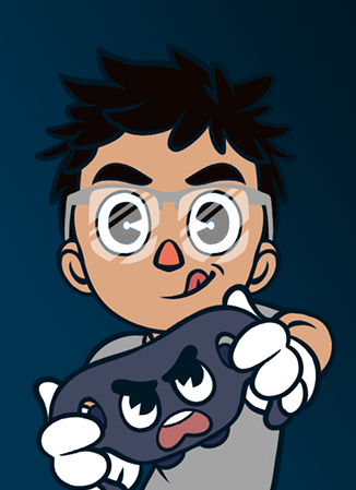 Nichois