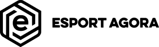 Esport Agora