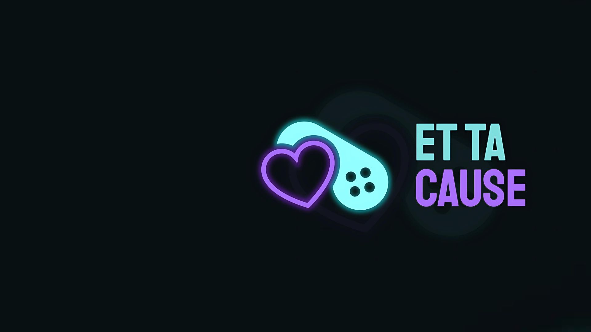 Et Ta Cause 2024 : l’événement féministe s’invite à Paris et revient sur Twitch