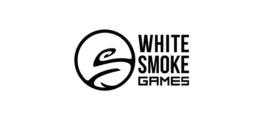 Portrait de White Smoke Games