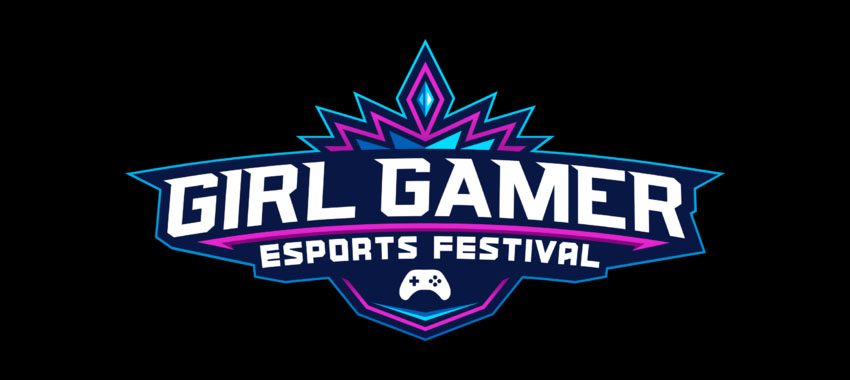 Girl Gamer Esport Festival : Comment valoriser les femmes dans l'e-sport ?