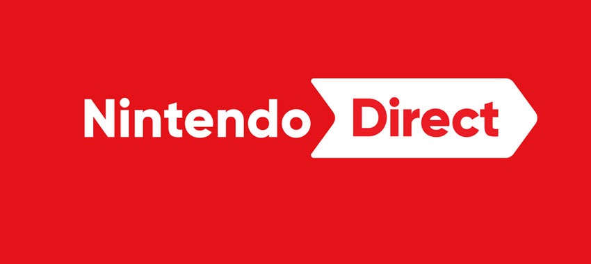 Nintendo Direct : Ce qu'il fallait en retenir