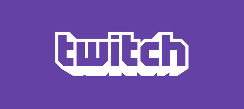 Game'Her : Bientôt en Live sur Twitch !